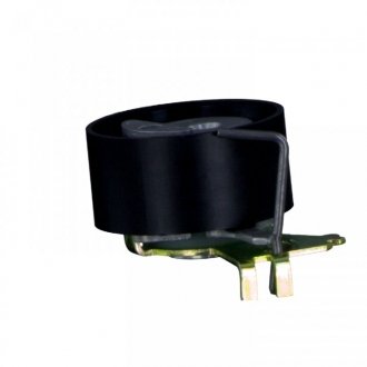 FEBI CITROEN Ролик натяж. C2/C3/C4, PEUGEOT 206, 307 febі Bilstein 26804