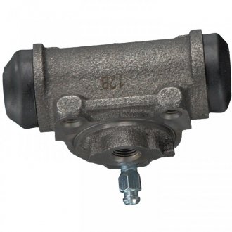 FEBI CITROEN Тормозной цилиндр задн. Jumpy 96-, Fiat Scudo 96- febі Bilstein 171140