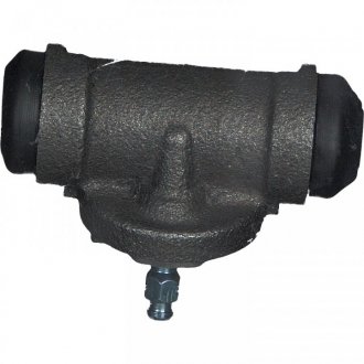 FEBI CITROEN Тормозной цилиндр задн. Jumpy 96-, Fiat Scudo 96- febі Bilstein 171140