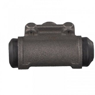 FEBI CITROEN Тормозной цилиндр задн. Jumpy 96-, Fiat Scudo 96- febі Bilstein 171140