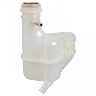 FEBI DAEWOO Расширительный бачок Matiz febі Bilstein 174027