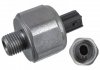 FEBI Датчик детонации HONDA -15 febі Bilstein 175247