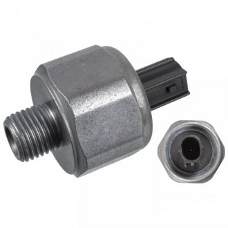 FEBI Датчик детонации HONDA -15 febі Bilstein 175247