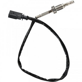 FEBI Датчик температуры О.Г. VW Crafter 13- febі Bilstein 100805