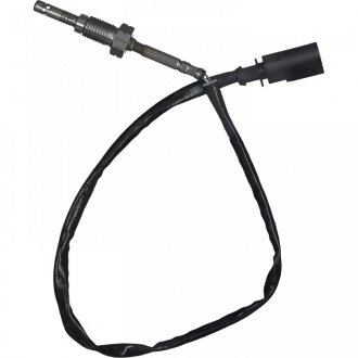 FEBI Датчик температуры О.Г. VW Crafter 13- febі Bilstein 100805