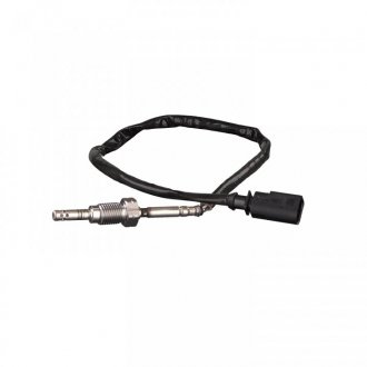 FEBI Датчик температуры О.Г. VW Crafter 13- febі Bilstein 100805