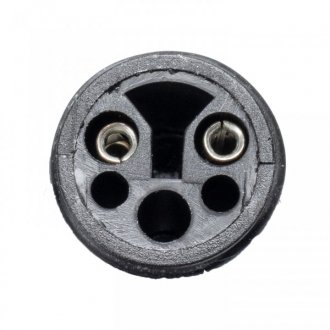 FEBI Датчик торм. колодок Opel Astra 97- febі Bilstein 17489 на Опель Зафира а