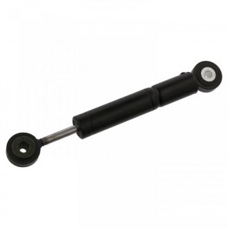 FEBI DB Амортизатор натяжителя W201 124 85- febi Bilstein 05760