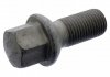 Болт колеса febі Bilstein 46649