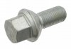 Болт колеса febі Bilstein 46633