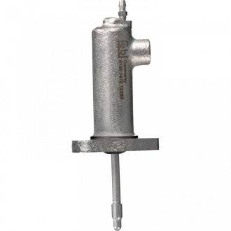FEBI DB Цилиндр сцепления W201/202 23,81мм febі Bilstein 12268