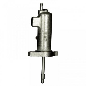 FEBI DB Цилиндр сцепления W201/202 23,81мм febі Bilstein 12268