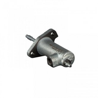 FEBI DB Цилиндр сцепления W201/202 23,81мм febі Bilstein 12268