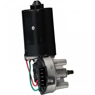 Моторчик дворника (стеклоочистителя) febі Bilstein 23039