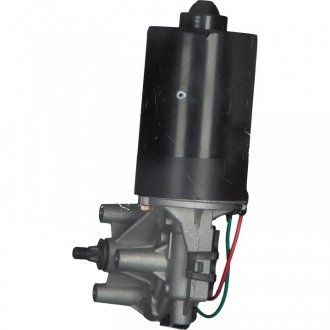 Моторчик дворника (стеклоочистителя) febі Bilstein 23039