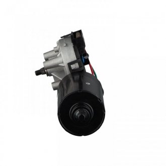 Моторчик дворника (стеклоочистителя) febі Bilstein 23039