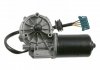 FEBI DB Эл.мотор стеклоочистителя W202 febі Bilstein 22691