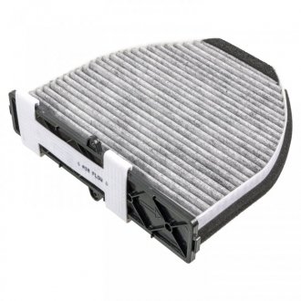 Угольный фильтр салона febі Bilstein 29871