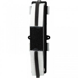 Угольный фильтр салона febі Bilstein 29871