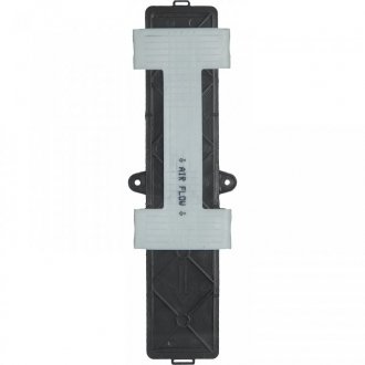 Угольный фильтр салона febі Bilstein 29871