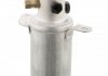 FEBI DB Испаритель кондиционера W202 febі Bilstein 10271