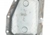 DB Масляный радиатор W124/202/210/140 2.8/3.2 febі Bilstein 101022