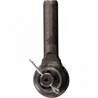Накінечник кермової тяги febі Bilstein 17565
