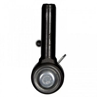 Накінечник кермової тяги febі Bilstein 17565