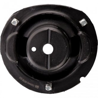 FEBI DB Опора верхн.амортизатора W124 febі Bilstein 09795
