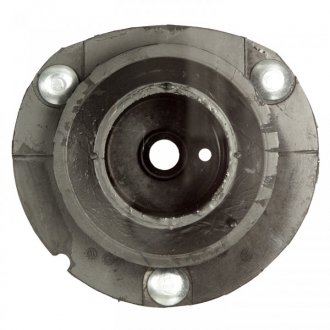 FEBI DB Опора верхн.амортизатора W124 febі Bilstein 09795