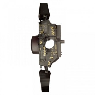 FEBI DB Переключатель на руле Sprinter,LT28-46,Vito 95- febі Bilstein 24082