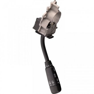 FEBI DB Переключатель на руле W202/210 febі Bilstein 17515