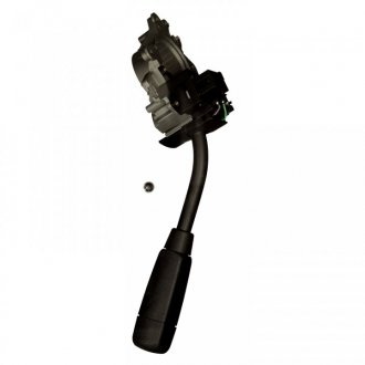 FEBI DB Переключатель на руле W202/210 febі Bilstein 17515