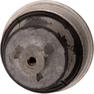 Подушка (опора) двигателя febі Bilstein 01988