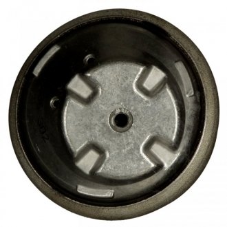 Подушка (опора) двигателя febі Bilstein 01988