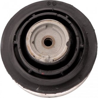 Подушка (опора) двигателя febі Bilstein 01940