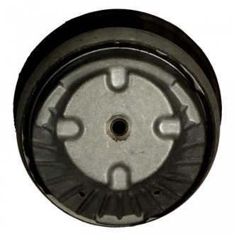 Подушка (опора) двигателя febі Bilstein 01940