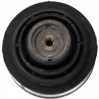 Подушка (опора) двигателя febі Bilstein 07023