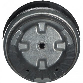 Подушка (опора) двигателя febі Bilstein 07023