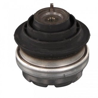 Подушка (опора) двигателя febі Bilstein 07023