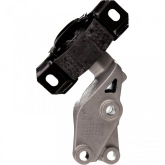 Подушка (опора) двигуна febі Bilstein 32515