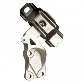 Подушка (опора) двигуна febі Bilstein 32515