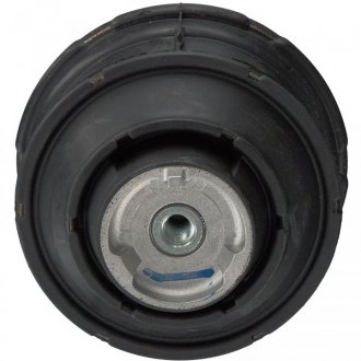 Подушка (опора) двигателя febі Bilstein 26477