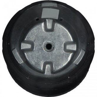 Подушка (опора) двигателя febі Bilstein 26477