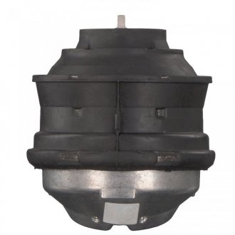 Подушка (опора) двигателя febі Bilstein 26477