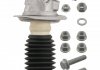 FEBI DB Подушка передн.аморт.с отбойником и пыльн. + крепеж W168 97- febі Bilstein 37947