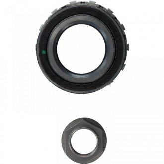 Подшипник задней ступицы febі Bilstein 100351