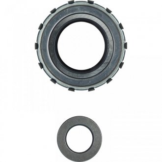 Подшипник задней ступицы febі Bilstein 100351