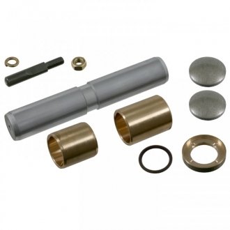 FEBI DB Р/комплект шквореня пов. 27*154 втулк. 309-811 febі Bilstein 06319 на Мерседес T2