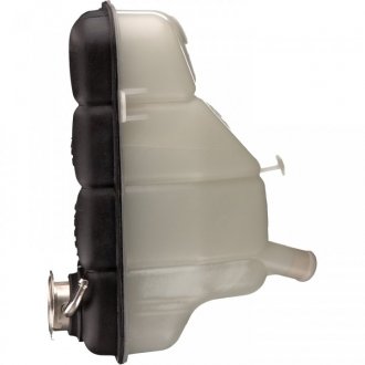 FEBI DB Расширительный бачок W202 94- febі Bilstein 38805